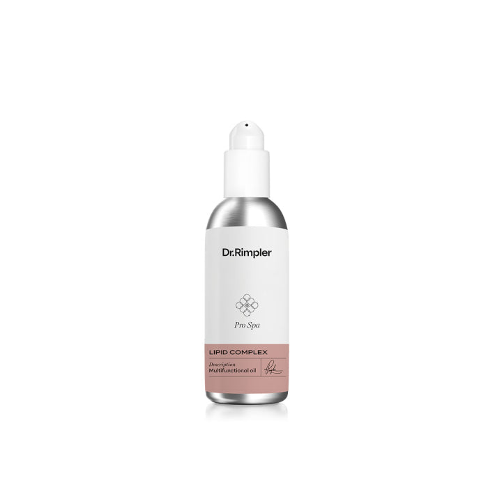Pro Spa lipid Complex