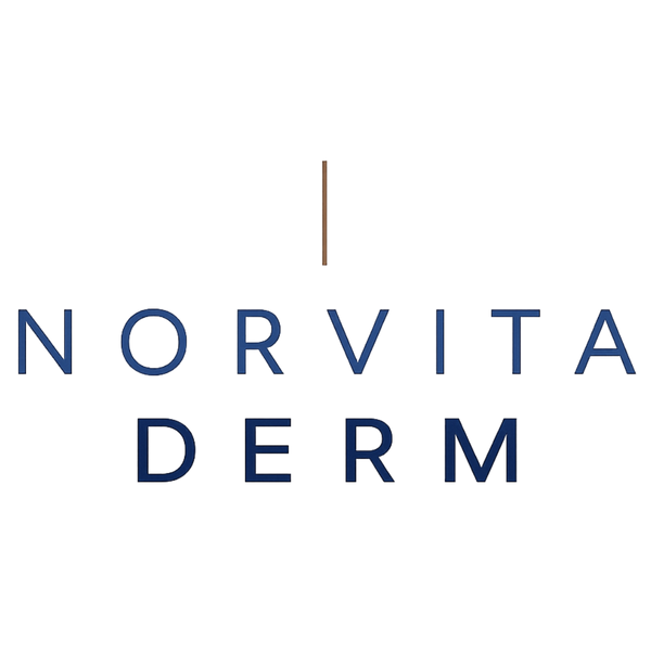 norvita-derm
