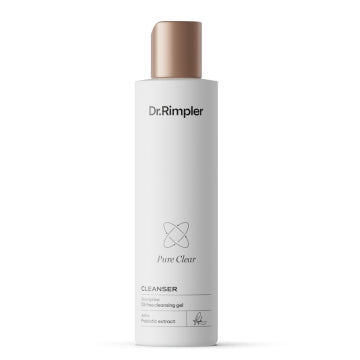 Pure Clear Cleanser